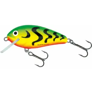 Δόλωμα Salmo Butcher S 7g image-0
