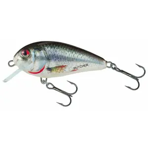 Δόλωμα Salmo Butcher F 5g image-0