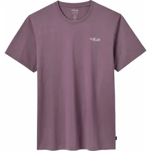 T-shirt Rab Stance Mountain image-0