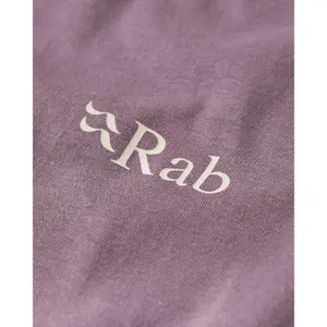 T-shirt Rab Stance Mountain image-3