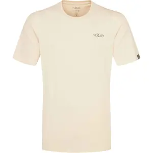 T-shirt Rab Stance Peak image-0