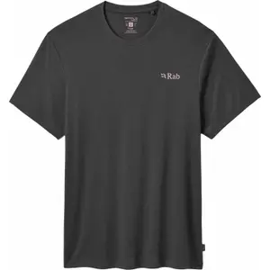 product-sibling
