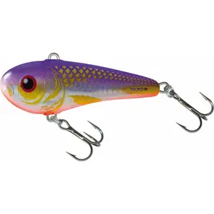 Lure Salmo CD3 image-0