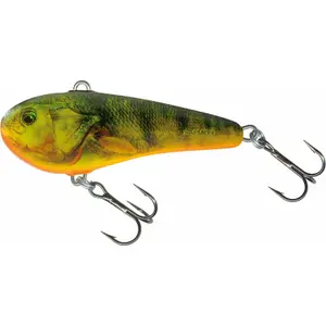 Lure Salmo CD4 image-0