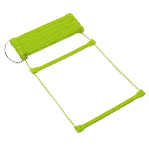 Echelle de vitesse anti-torsion Quickplay image-0