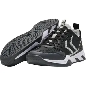 Handball shoes Hummel Teiwaz image-3