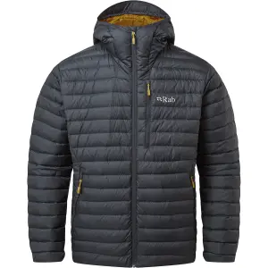 qdb-12-be-rab-s-microlight-alpine-hooded-puffer-beluga