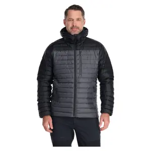 qdb-12-bgp-rab-s-microlight-alpine-hooded-puffer-black-graphene