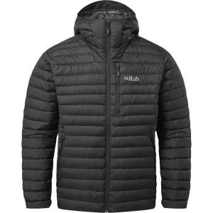 qdb-12-bl-rab-s-microlight-alpine-hooded-puffer-black