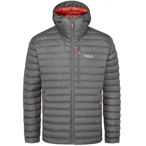 qdb-12-grh-rab-s-microlight-alpine-hooded-puffer-graphene