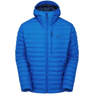 qdb-12-myb-puffer-jacket-rab-microlight-alpine-maya-blue