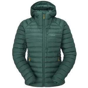 qdb-13-gns-women-s-rab-microlight-alpine-puffer-green-slate