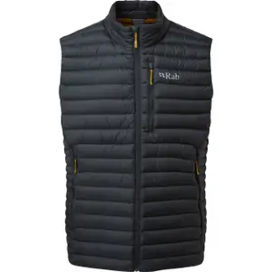 qdb-18-be-rab-s-microlight-puffer-vest-beluga