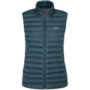 qdb-19-orb-women-s-rab-microlight-puffer-vest-orion-blue