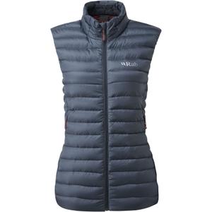qdb-19-st-women-s-rab-microlight-puffer-vest-steel