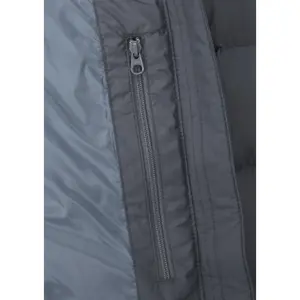 Parka de plumón para mujer Rab Deep Cover image-6