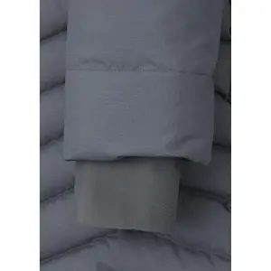 Parka de plumón para mujer Rab Deep Cover image-5