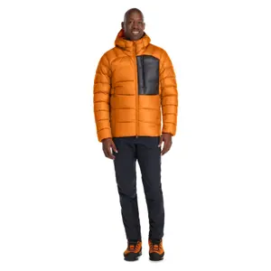 Daunenjacke Rab Mythic Ultra image-2