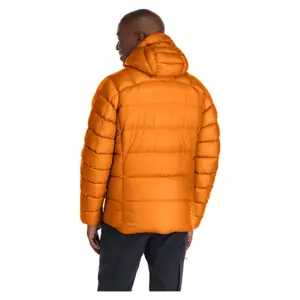 Daunenjacke Rab Mythic Ultra image-4