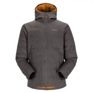 qdb-49-grh-rab-s-valiance-hooded-puffer-graphene