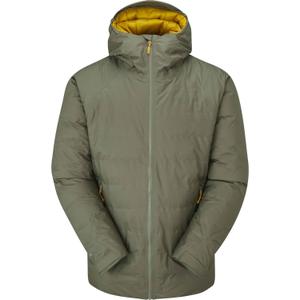 qdb-49-lkh-daunenjacke-rab-valiance-light-khaki