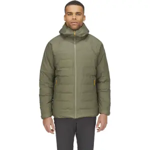 Donsjack Rab Valiance image-1