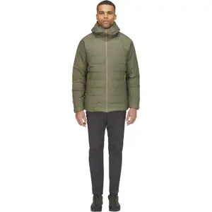 Donsjack Rab Valiance image-2