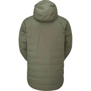 Donsjack Rab Valiance image-3