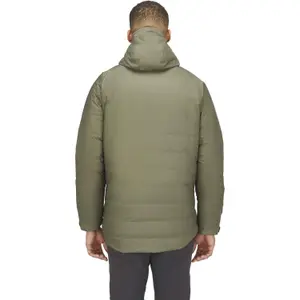 Donsjack Rab Valiance image-4