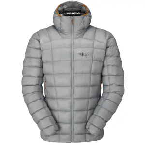 qdb-61-clo-down-jacket-rab-mythic-g-cloud
