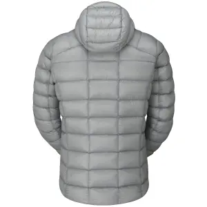 Down jacket Rab Mythic G image-2