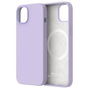Cover per smartphone QDOS Iphone 14 Plus