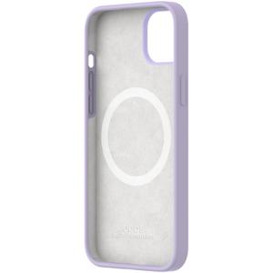 Cover per smartphone QDOS Iphone 14 Plus image-1