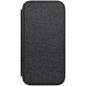 Carcasa plegable híbrida con cierre a presión QDOS iPhone 14 Pro image-1