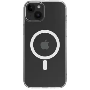 Coque smartphone QDOS Hybrid Iphone 15 Plus Force Snap image-1