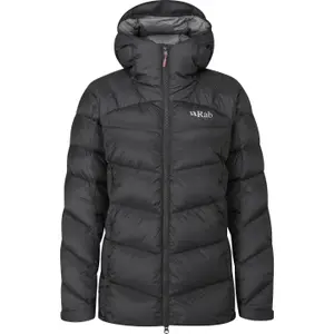 Doudoune femme Rab Neutrino Pro image-0