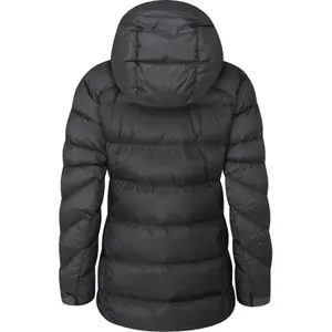 Doudoune femme Rab Neutrino Pro image-2