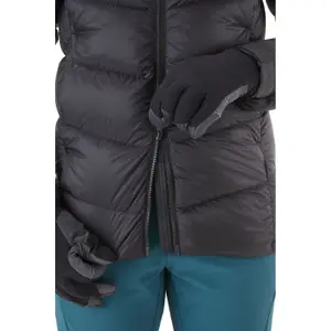 Doudoune femme Rab Neutrino Pro image-6