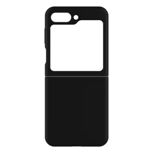 Coque smartphone QDOS Samsung Galaxy Z Flip 5