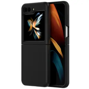 Coque smartphone QDOS Samsung Galaxy Z Flip 5 image-1