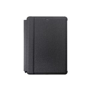 qd310240k-custodia-folio-muse-qdos-ipad-10-2-grigio-siderale-tu