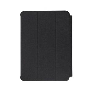 product/q/d/qdos_qd31092040k_0.jpg