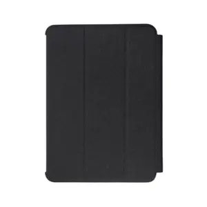 qd31092040k-etui-folio-muse-qdos-ipad-air-10-9-2020-gris-sideral-tu