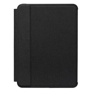 product/q/d/qdos_qd31292140k_0.jpg