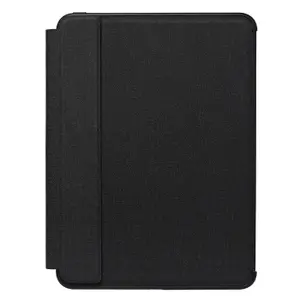 qd31292140k-etui-folio-muse-qdos-ipad-pro-12-9-2021-2020-gris-sideral-tu