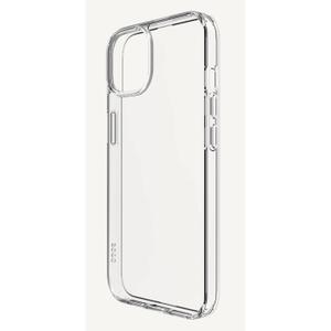 qd9215433cl-coque-hybrid-qdos-iphone-13-mini-transparent-tu