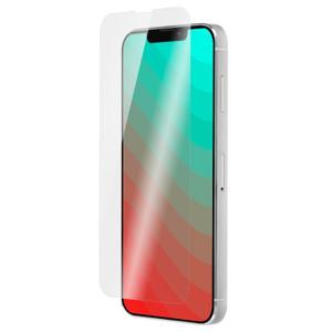 qd9216121tg-cristal-templado-optiguard-qdos-iphone-13-13-pro-transparente-tu