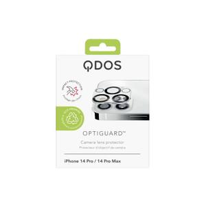 product/q/d/qdos_qdcl14p21fr_0.jpg
