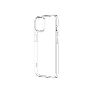 product/q/d/qdos_qdf1433cl_0.jpg
