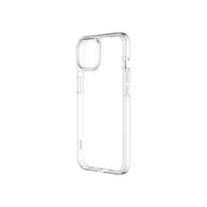 qdf1433cl-coque-hybrid-transparent-qdos-iphone-14-gris-tu